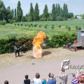opendag brandweer 251