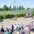 opendag brandweer 256