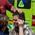 opendag brandweer 269
