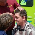 opendag brandweer 270