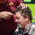opendag brandweer 272