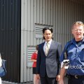 opendag brandweer 281