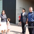 opendag brandweer 283