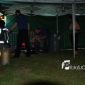 opendag brandweer 287