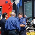 opendag brandweer 289