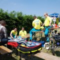 opendag brandweer 294