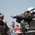opendag brandweer 298
