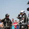opendag brandweer 300