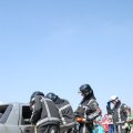opendag brandweer 303