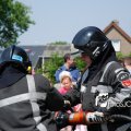 opendag brandweer 304