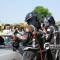 opendag brandweer 306