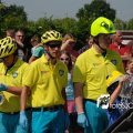 opendag brandweer 307
