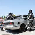 opendag brandweer 308