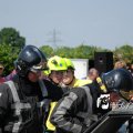 opendag brandweer 309