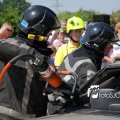 opendag brandweer 311