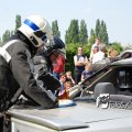 opendag brandweer 313