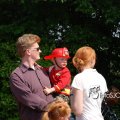 opendag brandweer 314