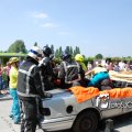 opendag brandweer 319