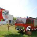 opendag brandweer 329