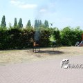 opendag brandweer 331