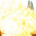 opendag brandweer 341