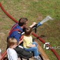 opendag brandweer 344