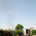 opendag brandweer 347