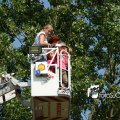 opendag brandweer 356