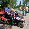 IMG_773187
