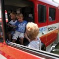 IMG_773191