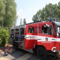IMG_773217