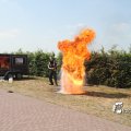 IMG_773253