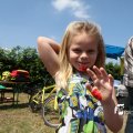 IMG_773285