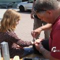 IMG_773293
