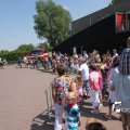 IMG_773296