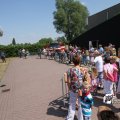 IMG_773297