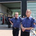 IMG_773298