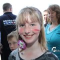 IMG_773301