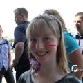 IMG_773302