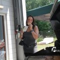 IMG_773303
