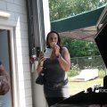 IMG_773304