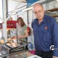 IMG_773306