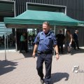 IMG_773309