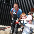 IMG_773317