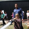 IMG_773331