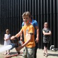 IMG_773335