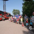 IMG_773342
