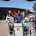 IMG_773349