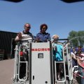 IMG_773350