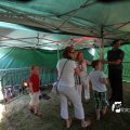 IMG_773354